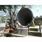 想去旅游，大嶝岛好玩吗？