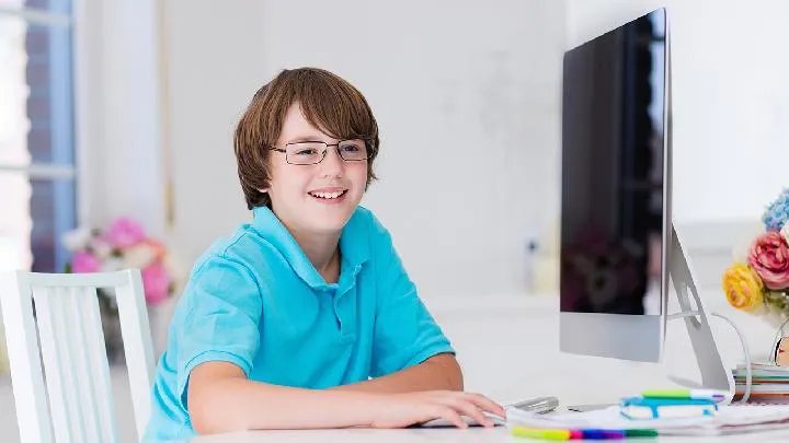 关于近视眼的食疗方