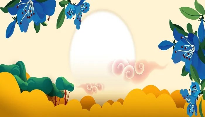 描写月亮的诗句有哪些 有关描写月亮的诗句有哪些