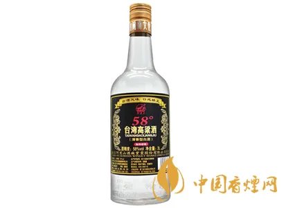 白酒销售广告语大全