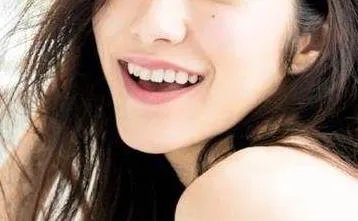 冰点激光脱毛价格要多少