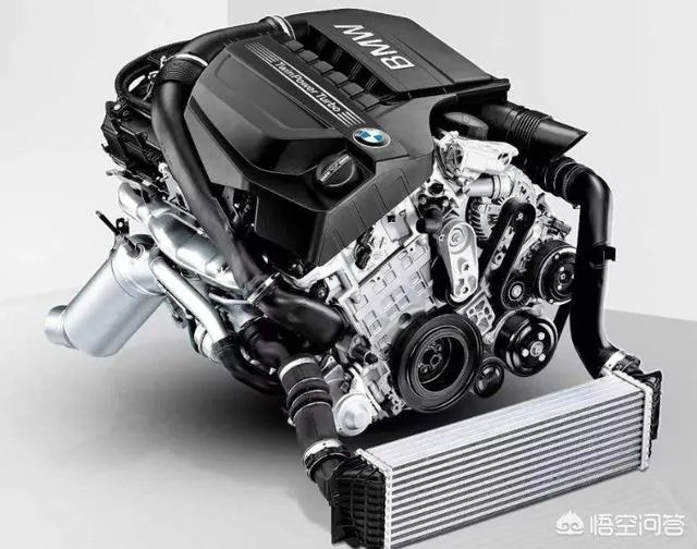 东风风行T5怎么样？