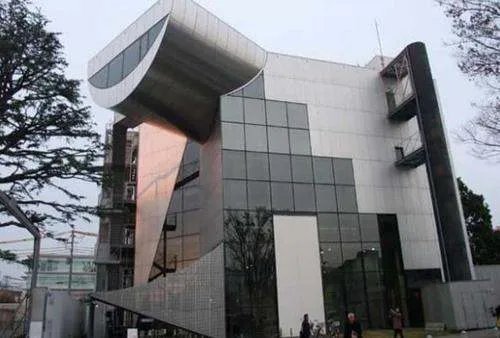 东京工业大学如何？