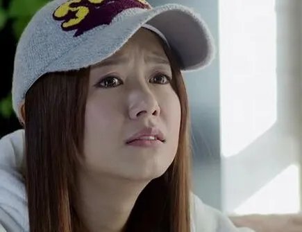 张子萱小爸爸剧照曝光 揭秘成功上位背后原因