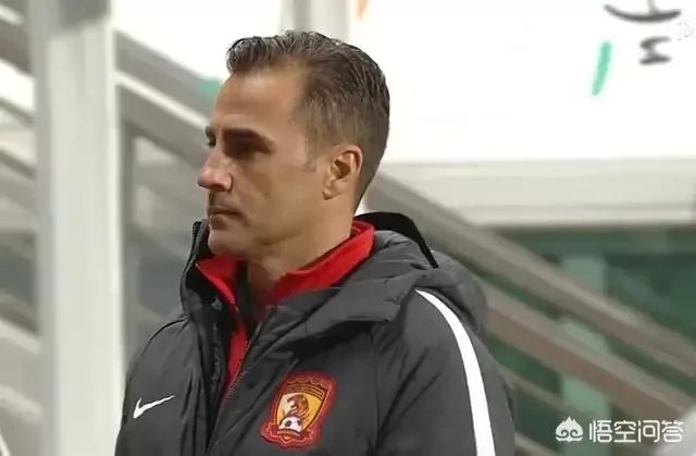 亚冠恒大客场2:0济州联，济州联主帅的“主场教训恒大”被打脸，怎么看待恒大的表现？