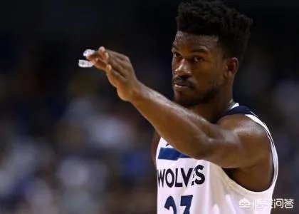 常规赛第一的火箭，首轮的对手是森林狼还是掘金，可能横扫吗？