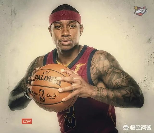 小托马斯的复出能否改善骑士目前的困境？