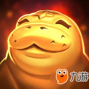 《lol》猪年春节全图标表情汇总 2019春节猪年情人节头像分享