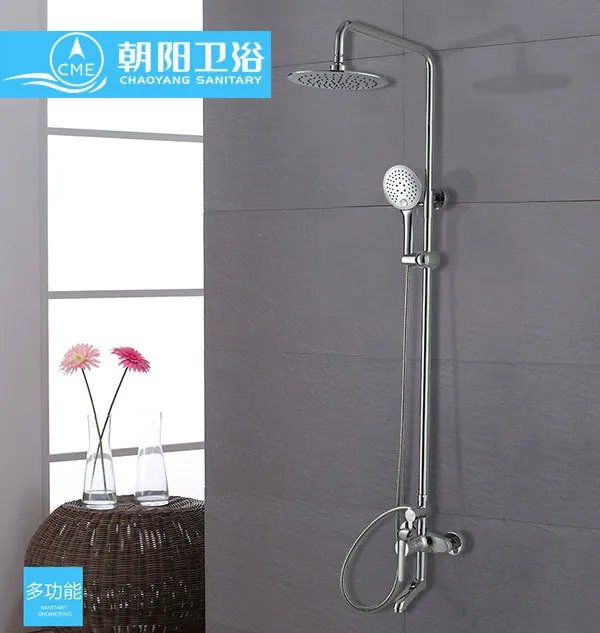 中国卫浴十大排名 哪个品牌的卫浴好