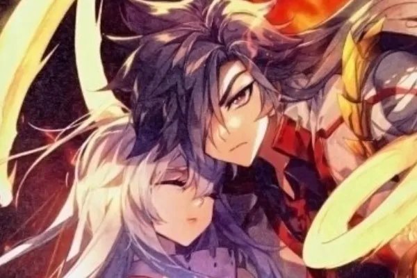 古月娜为什么恨唐三？