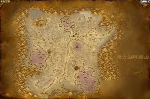 魔兽世界怀旧服勒什雷尔的头颅有什么用 勒什雷尔的头颅作用一览