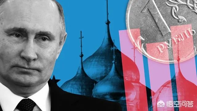 对于叙利亚问题，俄、土、德、法四方峰会将会讨论哪些问题？对此你怎么看？