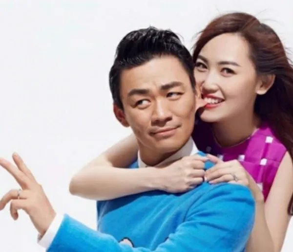 马蓉近况曝光，没工作仅用168的廉价护肤品，相较于她王宝强过的怎么样？