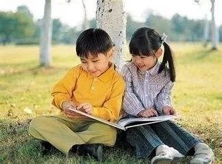 陪娃写作业遭打，如何正确辅导孩子学习？