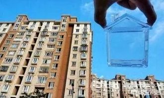 有人买房存骨灰，你的“邻居”可能是盒骨灰，对此你怎么看？