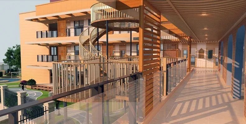 红黄蓝幼儿园再出事端，幼师屡屡出问题是因为门槛太低吗？