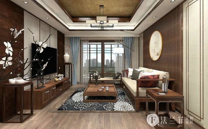 志邦家居案例良心测评，柜子就该这样装！