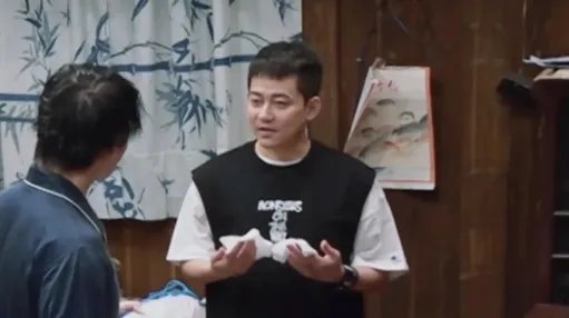 0713到现在所以参加的节目