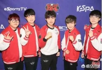 如何看待现在的SKT战队?