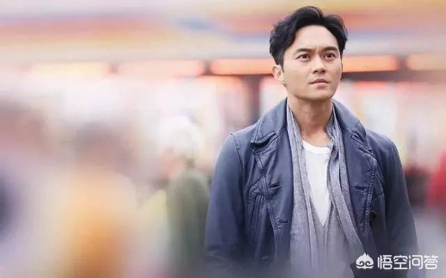 娱乐圈哪些明星登记了器官捐赠？你怎么看？