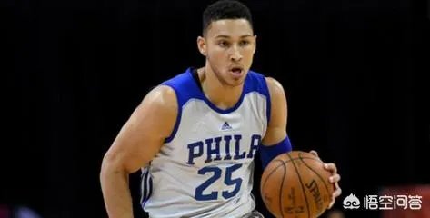 76人大胜热火，为什么说是热火被76人三分轰死的呢？