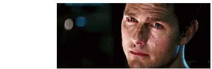 女婿和儿媳双双消失不见是怎么回事？