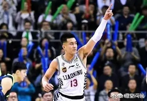 广厦和辽宁谁更强?