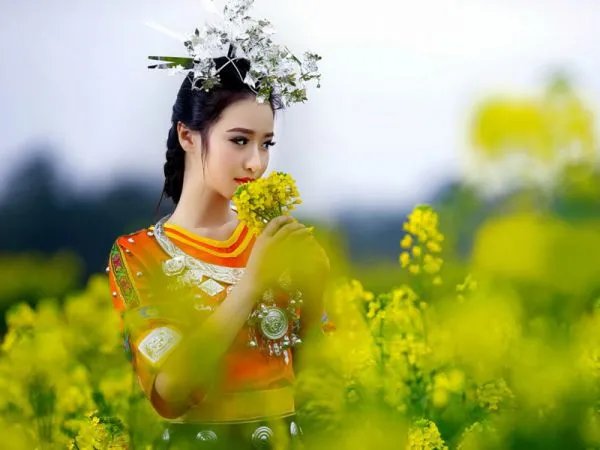 小叔好久不见宁汐顾北辰完结版小说阅读