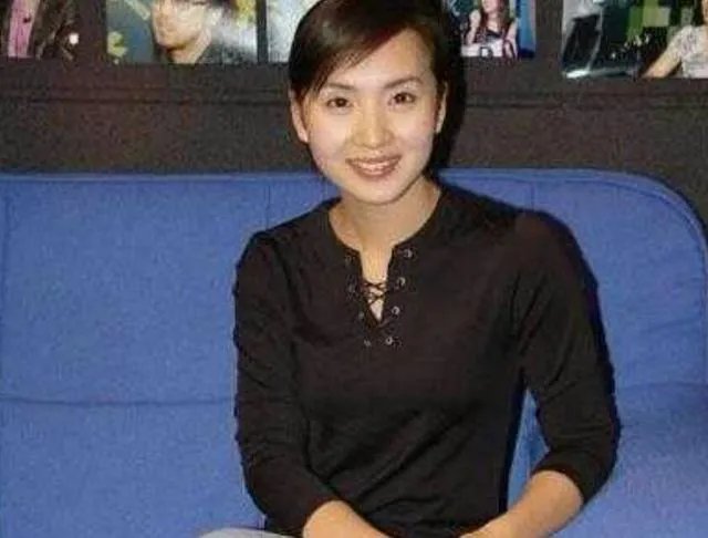 娱乐圈的哪些明星被曝“耍大牌”，会让你觉得很意外？