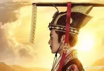 如何评价电视剧《天下长安》？