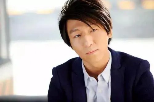 解散“羽泉”离婚白百何，中年发福的陈羽凡为何还有人爱？