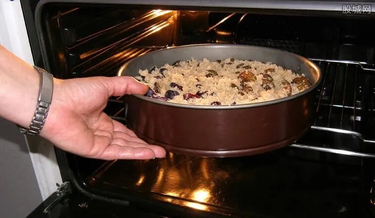 好利来创始团队散伙 好利来创始人是谁？