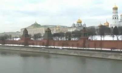 叙利亚全国对话大会在索契召开要做什么？