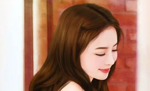 叶凡小说全文免费阅读