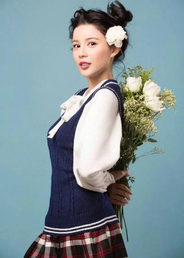 小伙领证前悔婚，史上最坑婚前协议书是如何毁掉一段姻缘的？