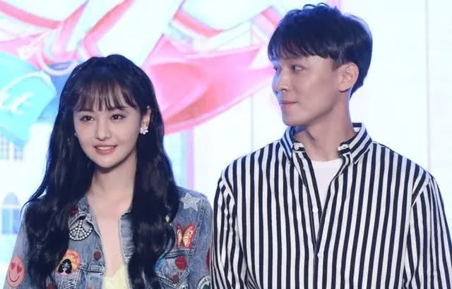 张恒抚养权一案再次开庭，张恒和郑爽之间究竟发生过哪些意想不到的事情？