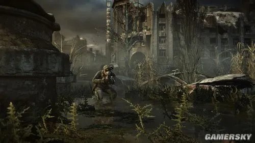 IGN看走眼了？外媒MetaCritic评选2013年十大被低估游戏