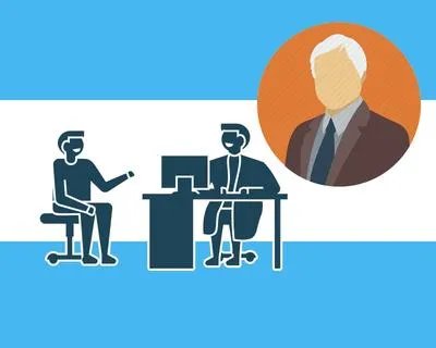 主持人李咏去世：拼命工作，真的会累出癌症吗？