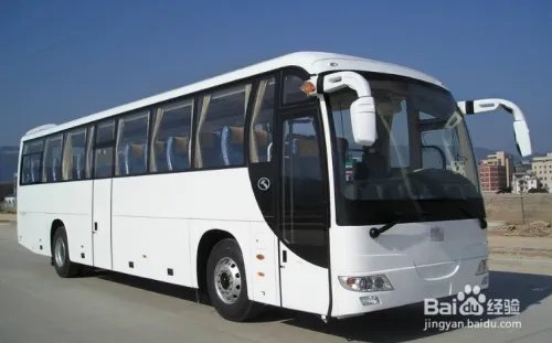 北京市省际道路客运全部采取停运措施该怎么办？