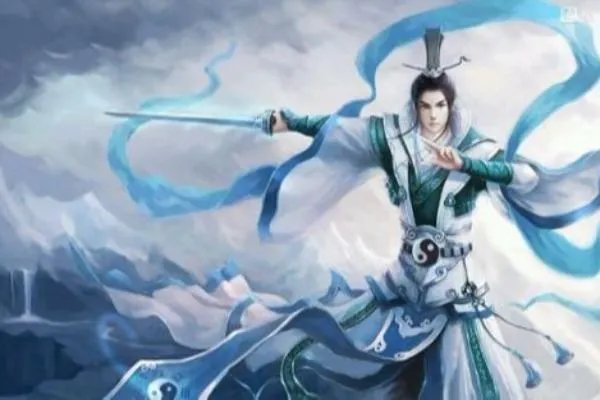 修仙小说看多了，会不会对人的三观有影响？