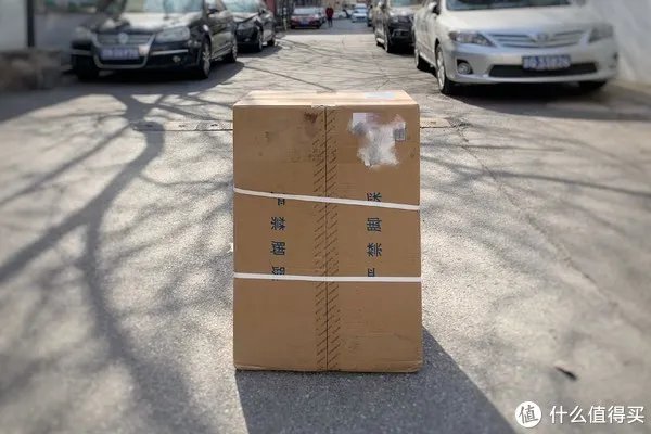 皮肤长期拔干，可能是自来水出了问题——A.O.史密斯美容软水机