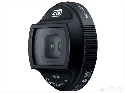 什么是VR摄影？