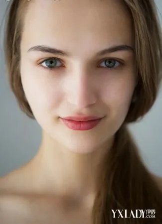 植皮手术后皮肤图大揭露4大术后注意事项你竟不知道