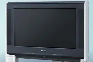 次时代主机高清晰电视机导购指引