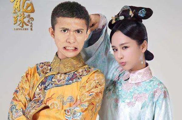 张一山谈演技自嘲，为何他的演技不被认可了？