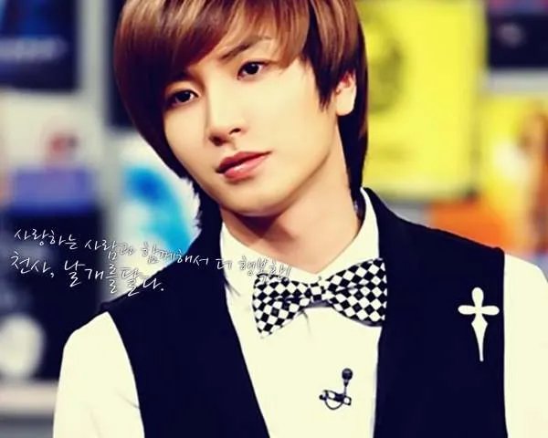 我们结婚了，是停播了吗？？？？