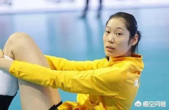 朱婷回国后，会加入哪家排球俱乐部？