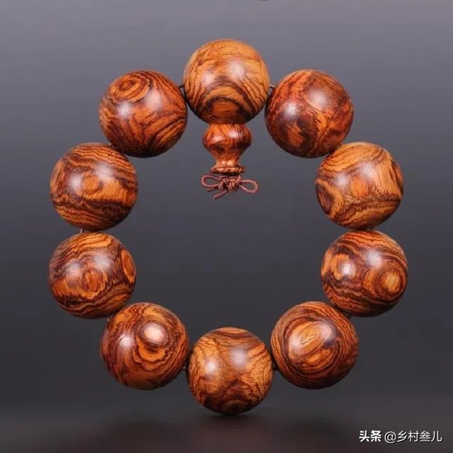 海南有哪些可以作为礼品的特产？