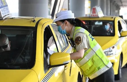 唐山：交通运输严禁层层加码，这一规定对运输行业有哪些积极影响？