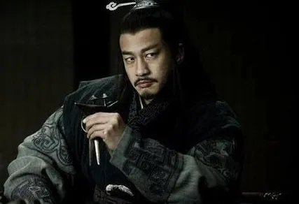 一代战神项羽究竟败在哪里？真正的核心因素是什么呢？